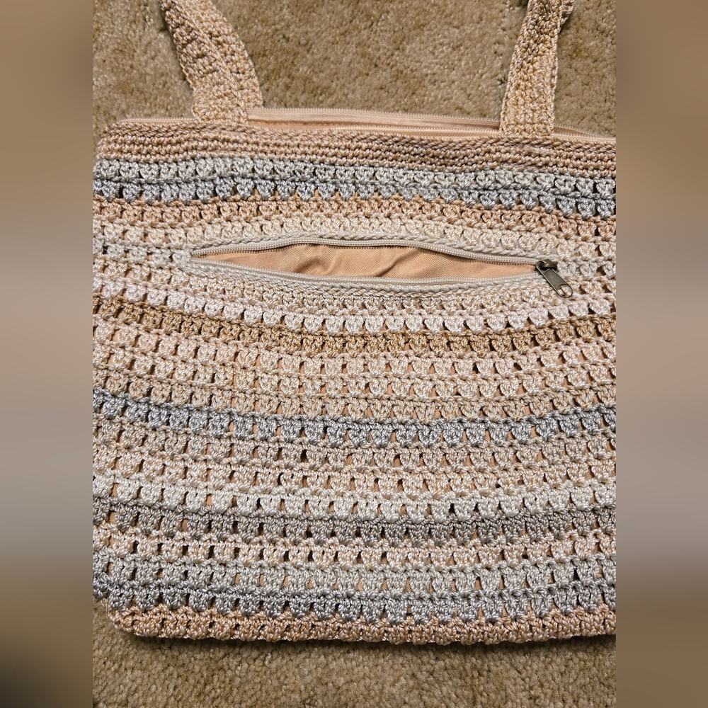 The Sak Purse - Picture 5 of 7